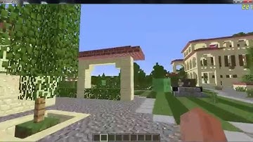minecraft fps (shaders) msi gtx 750 2gb gddr5