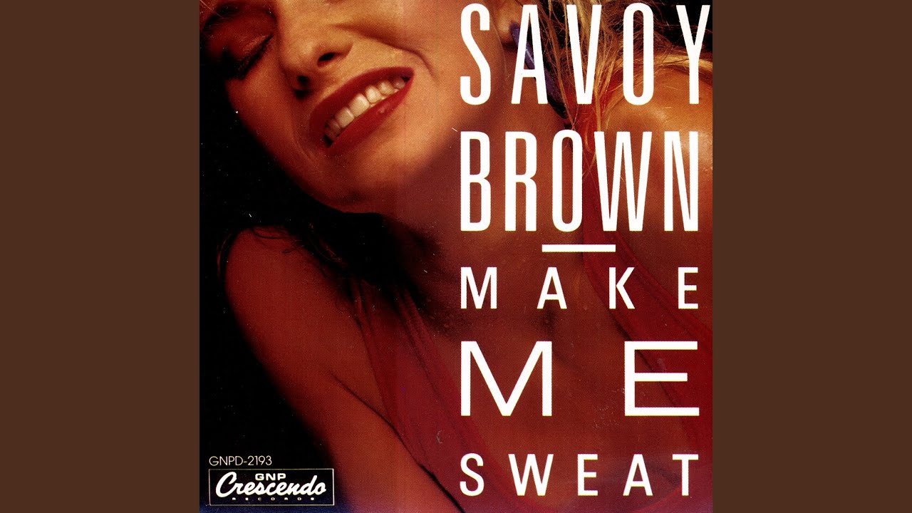Watch Breakin' Up on YouTube Watch Breakin' Up on YouTube