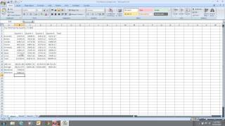 Details Excel B Video 3 - Typing a Function News