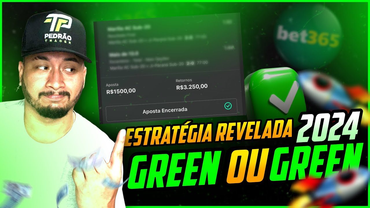 bet365 regras