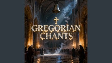 Thumbnail of Credo III