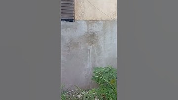 Tập 385: Đất 2 mặt tiền hiếm – Quốc lộ 1A rộng 30m, Đinh Công Trứ rộng 10m, kinh doanh và ĐT đều tốt