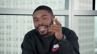 StockX What is a ReStockX
