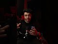 اغرب قصة عن القرين
