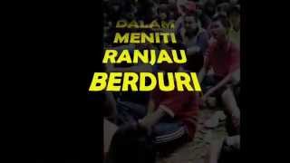 Lagu PPDa by Radio Four