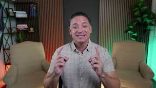 Information How to Win at Google Ads Without a Big Budget Guide