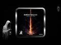 Emrah Balkan – Sneaky Mind (Origina Mix) [Deepening Records]