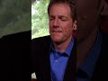 Gaither Vocal Band - Greatly Blessed, Highly Favored #Gaither #Blessed #Grateful #Shorts