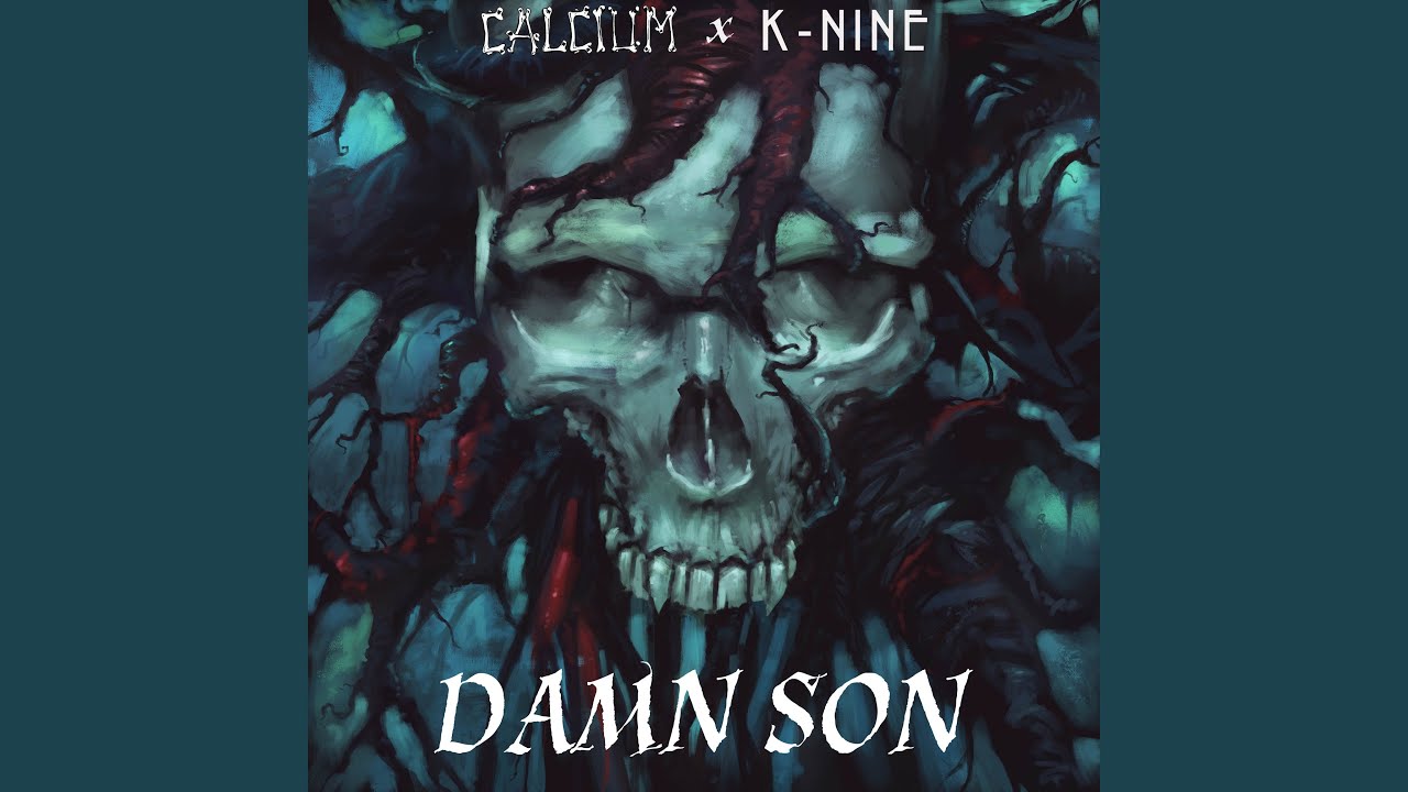 Watch DAMN SON on YouTube Watch DAMN SON on YouTube