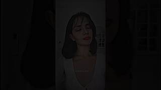 (Cr+Acr)Gunees Karlıı Dağlarla😍🙌🏻 Öfc Şfetedüş