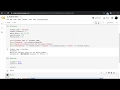 Introduction to Python for Beginners