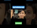 Ang Puti Mo Dyan .amp (HAHAHHA) Keifer Sanchez with Jhon Clyde Talili | TNT BOYS Updates