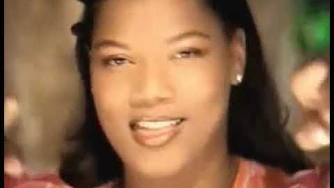 Thumbnail of Angie Martinez, Lil' Kim, Missy Elliott, Mc Lyte, Left Eye, Queen Latifah, Da Brat Ladies Night 199