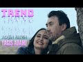 Aqşin Fateh - Yağış Adamı (Official Video)