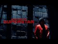 SUPERSTAR Official Video JOSH BRAR BUNTY BAINS AGAAZZ Latest Punjabi Songs 2026