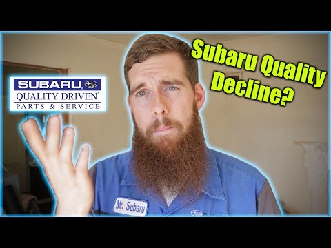 subaru-quality-decline?