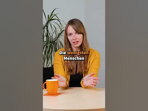 Das solltest du antworten, wenn du im Vorstellungsgespräch gefragt