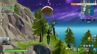 : FORTNITE |     TV