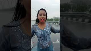 tik tok viral video funny