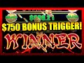 OMG.BET Rampage Challenge - StoneBank - YouTube