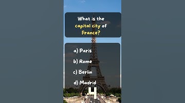 Quiz Wizz Time🧐 🧠💪!