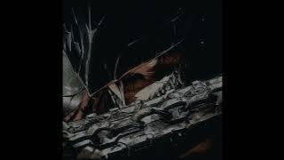 ZWE1HVNDXR - THOMAS (ultra slowed   reverb)