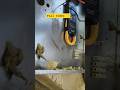 How to check single phase motor #electrical #motor #industrialelectrician #youtubeshorts
