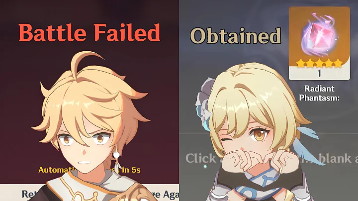 Stygian Onslaught: F2P vs Whale 💀