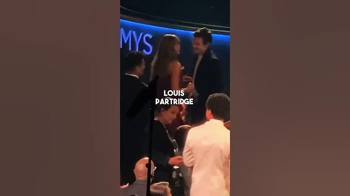 The feud between Taylor Swift, Olivia Rodrigo, and Sabrina Carpenter is over