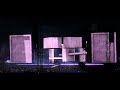 Opening &amp; Somewhere I Belong -  Linkin Park/ Bogotá-Colombia 2025.