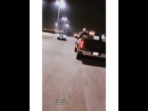 جمس سييرا بعد ماودعت غالي راح انا مشتاق 