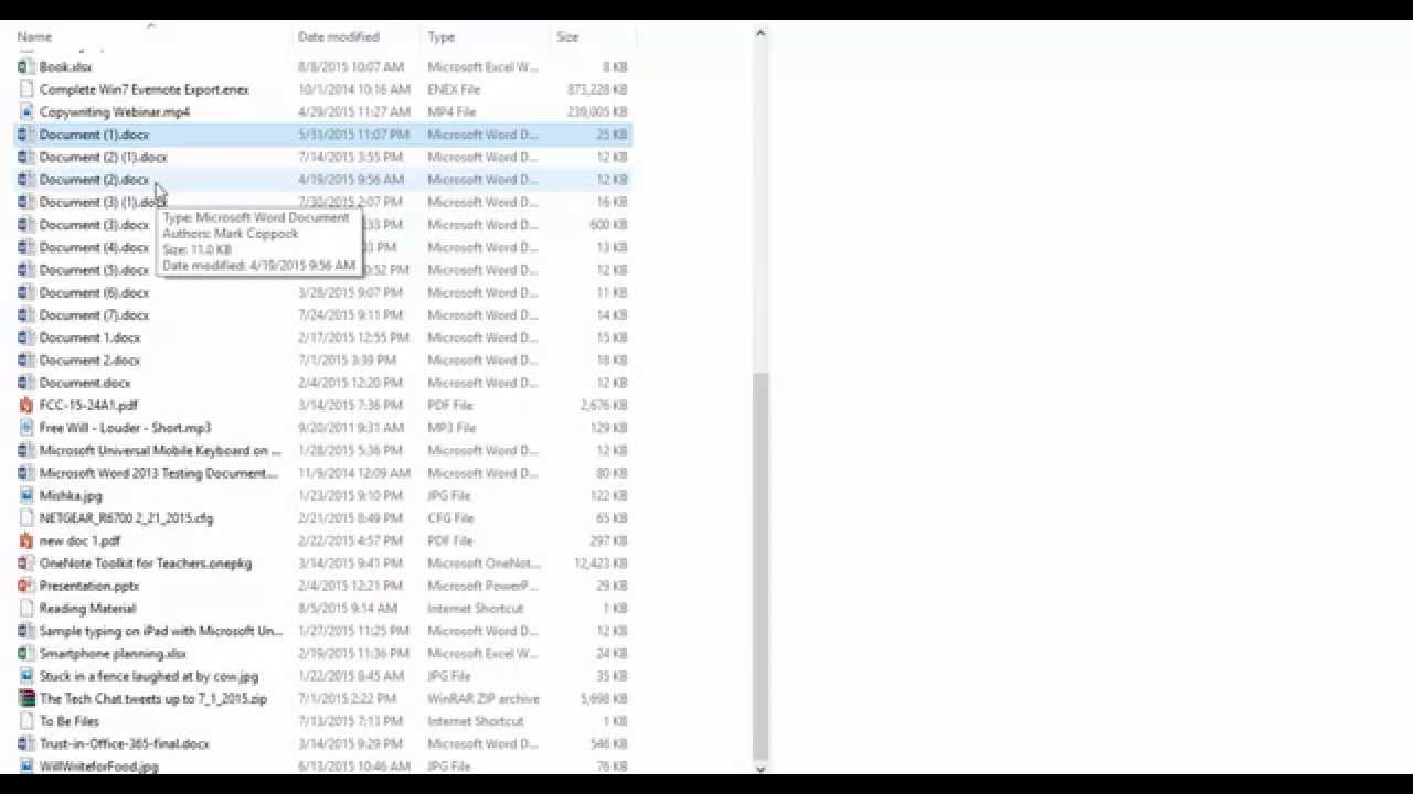 use microsoft word free online onedrive use microsoft word free online onedrive
