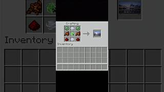 Crafting Tv In Minecraft3X Crazy Tom