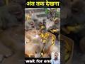 OMG 😲 itna bandar #shorts #trending #viral #shortfeed