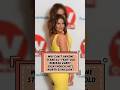 Why can't anyone stand 44-year-old Rebekah Vardy, even though she's worth $5 million? It turns out s