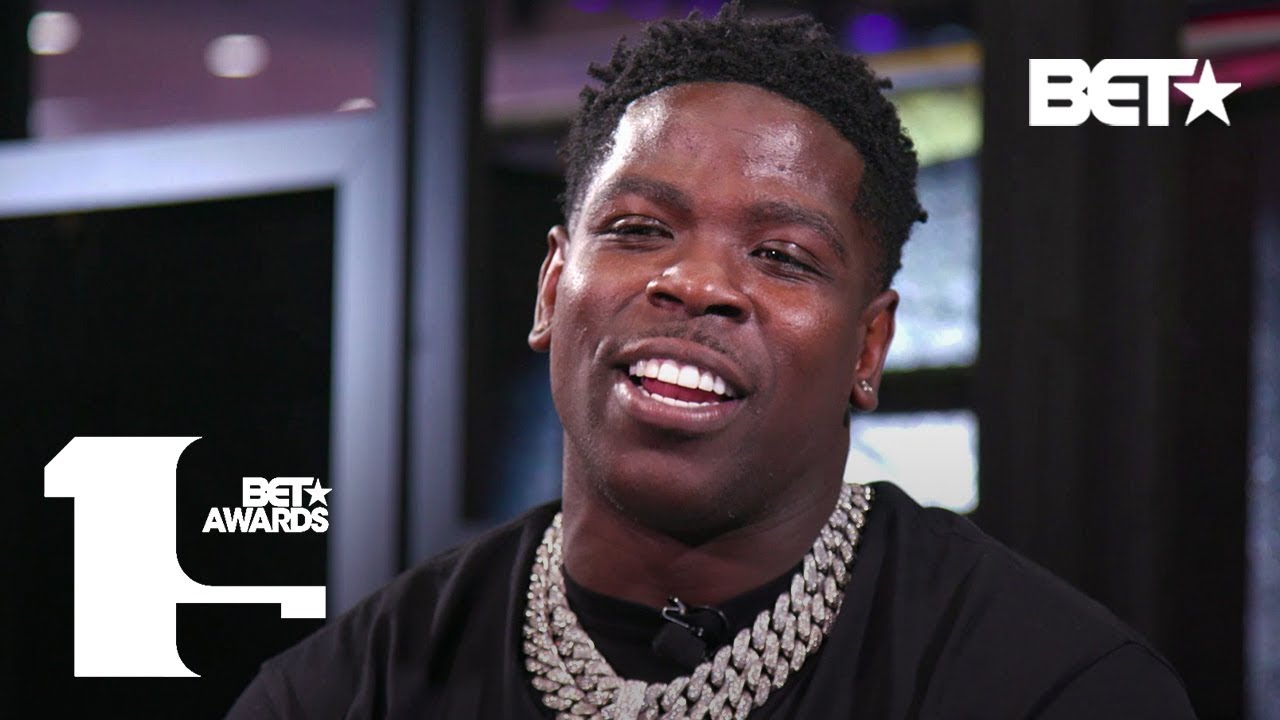 bet music awards 2018 full show Casanova On New Music, 6ix9ine Drama & Response To Haters | Bar Stories W/ N.O.R.E