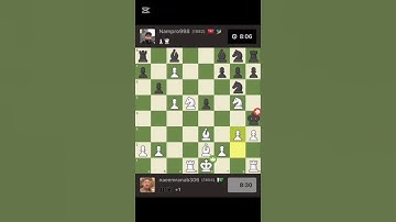 Chess channel|Try your mind pt 2240| Subscribe to my YouTube channel #chess #chessgame #chesspuzzle