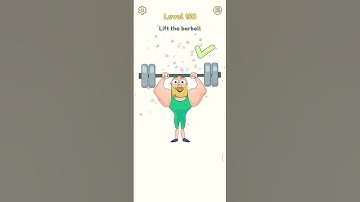 DOP 2 LEVEL 150 GAMEPLAY #Shorts