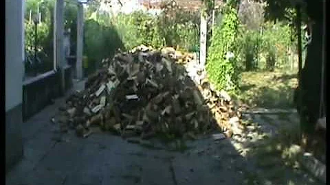 Quanti kg sono 5 quintali?