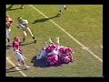 Utah vs Colorado St 95.flv