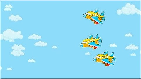 Classic VS Motion Tweening |Animate CC motion tween, shape tween, classic tween