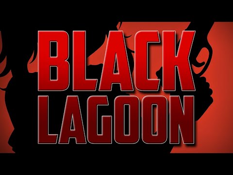 Putar Red Fraction (From "Black Lagoon") - Geek Music