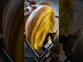 Incredible Woodturning Process  #woodworking  #woodturning  #woodworkingprojects