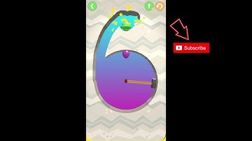 Dig this! 29-12 HAMMER TIME CHAPTER Solution (Dig a little deeper) Dig it Walkthrough