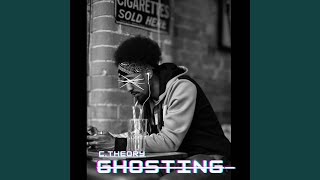 GHOSTING