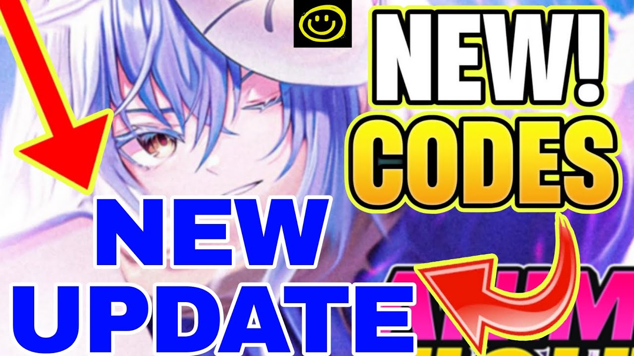 ALL CODES WORK* [RELEASE] Anime Fight Next Generation ROBLOX