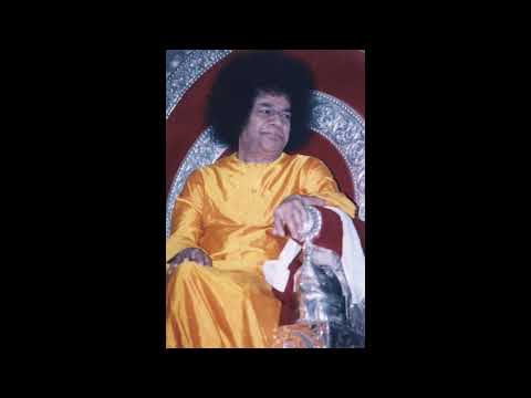 Hara Hara Shankara Samba Sadashiva Esha Mahesha