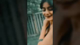 Neha Jethwani Videos Neha Jethwani Instagram Reels Neha Jethwani Tiktok Videos
