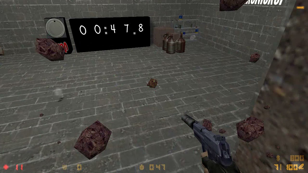 c0c0n. on Copp_HomeClimb done in 