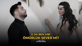 O Da Ben Gibi Ömürlük Sever Mi? - Fundyy ft. Taladro (by. Hilmi Çönge) Resimi